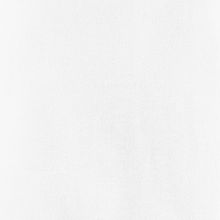 BN International Absolute 82115 BN82115