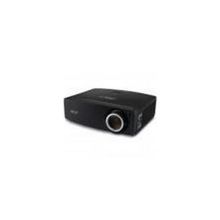 Проектор Acer projector P7203, DLP, ColorBoost™ II, EcoPro, ZOOM,