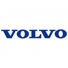 Ковш Volvo EW 180