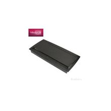 Kondator TopAccess Desk 935-TA28 935-TK28 Outlets 935-T2DC Black