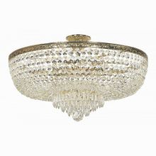 Arti Lampadari Nonna E 1.3.50.503 G