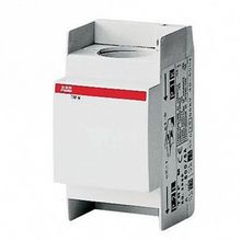 Трансформатор тока  ELC 250 5А 4ВА, кл.т. 0,5 |  код.  2CSM100120R1111 |  ABB