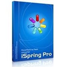 iSpring Solutions, Inc. iSpring Solutions, Inc. iSpring Converter Pro