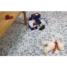 Cicogres Lotto 45x45 см