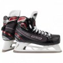 BAUER Vapor X700 S17 YTH Goalie Skates