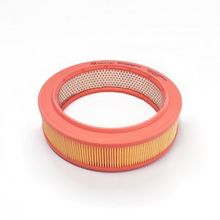 ПРАМО 2101-1109-100 Фильтр воздушный внутренний диаметр 182мм ПРАМО