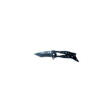 нож Pirat T114GR