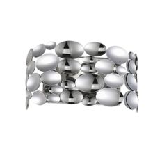 Бра Crystal Lux GRANADA AP2