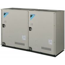 Daikin RWEYQ16P