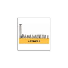 STAYER 2609-H12_z01 (MASTER) Набор бит