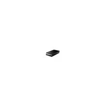 HDD Seagate 1Tb 3.5" Expansion Desktop STBV1000200, USB 3.0, black