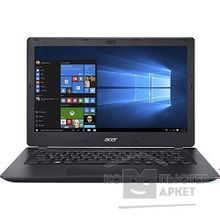 Acer TravelMate TMP238-M-P718 NX.VBXER.017 black 13.3"