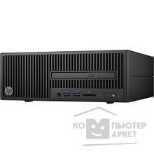 Hp 280 G2 Y5P86EA SFF