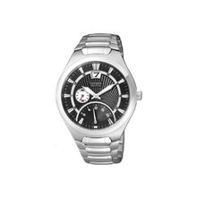 Citizen BR0090-57E