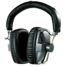 BEYERDYNAMIC BEYERDYNAMIC DT 150