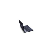 Ноутбук  Acer Aspire V3-571G-736b8G75BDCaii