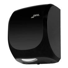 Сушилка для рук Jofel AVE АА19000 АА19600 (черная)
