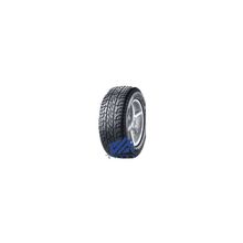 Pirelli Scorpion Zero  235 55R17 99V