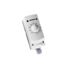 RAK-TR.1210B-H Контроллер температуры RAK-TR.1..H, Siemens