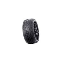 Шины Nokian Hakka Black 235 45 R17 97Y XL