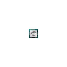 Intel Celeron G1610