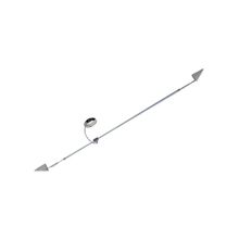 Eglo 85732 Power line