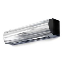 Тепловая завеса Тепломаш КЭВ-6П2013Е