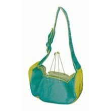  Рюкзак для переноса ребенка ТД 508 Слинг