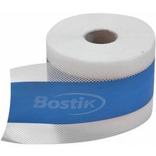 Bostik Flexband L 120 мм*10 м