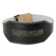 Harper Gym JE-2622HG