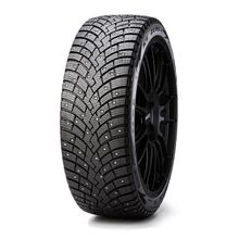 Автошина Pirelli Ice Zero 2 225 50 R18 95H   RunFlat