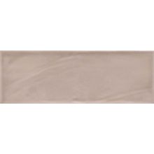 Cifre Bulevar Vison 10x30.5 см