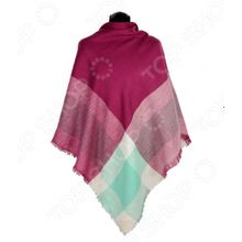 Bona Ventura PL.XXL-SH.11