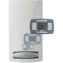 Газовый котел Baxi Luna 3 Comfort 1.240 i CSE45124358