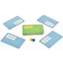 Заяц (изд. 2020) (MAG119836)