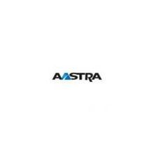 Aastra Business Phone Unified Messaging Media