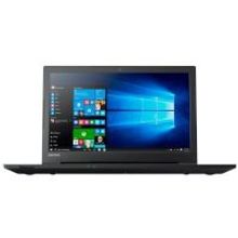 Lenovo Lenovo IdeaPad V110-15ISK 80TL0184RK