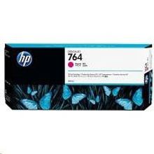 HP HP C1Q14A