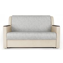 Шарм-Дизайн Диван-кровать Аккорд Д 140 ID - 360271