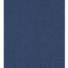 Casadeco Rivage 81926471 81926471