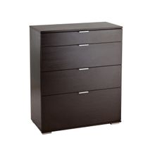 ПМ: Вентал Арт Комод НК-1