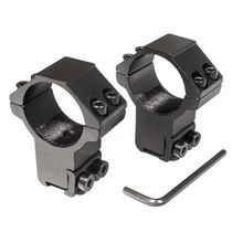 Крепление 25,4 12 33 усиленное