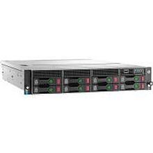 HP ProLiant DL80 Gen9 (778641-B21) сервер