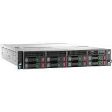 HP ProLiant DL80 Gen9 (778641-B21) сервер