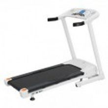 Clear Fit LifeCardio LT 30