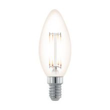 Eglo 11708 LED лампы лампа светодиодная