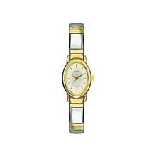 Часы женские Timex T21864