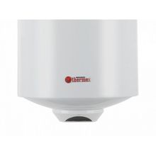 Водонагреватель Thermex Ers 150 V Silverheat