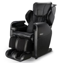 JOHNSON MC-J5800