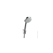 Душевой гарнитур Hansgrohe Croma 27575000